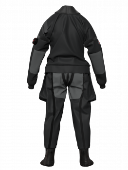 Ursuit Softdura Lady